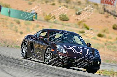 media/May-17-2025-PCA San Diego (Sat) [[bacf5c52c3]]/Yellow Group/Session 4 (Turn 10 and StartFinish)/